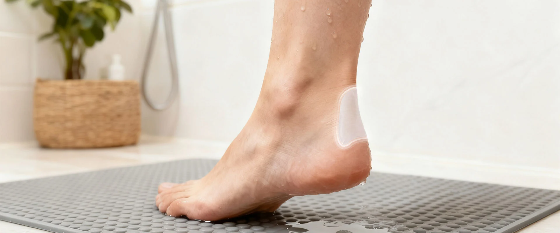 Výrobca náplastí na jazvy zo silikónového gélu v Číne