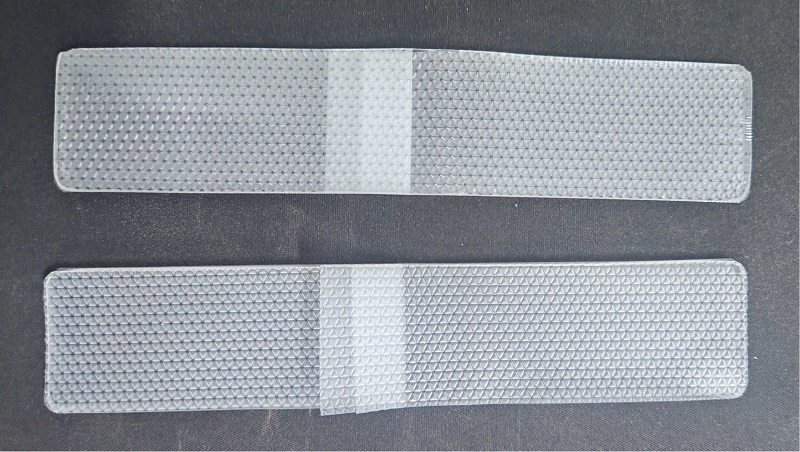 2026 autoritatívne hodnotenie uvoľnených náplastí na jazvy; Certifikované originálne produkty CmallBio-CICA.