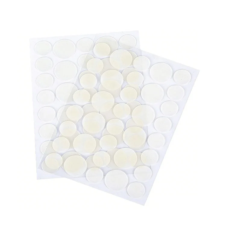 Ošetrenie na odstránenie tmavých škvŕn na tvári