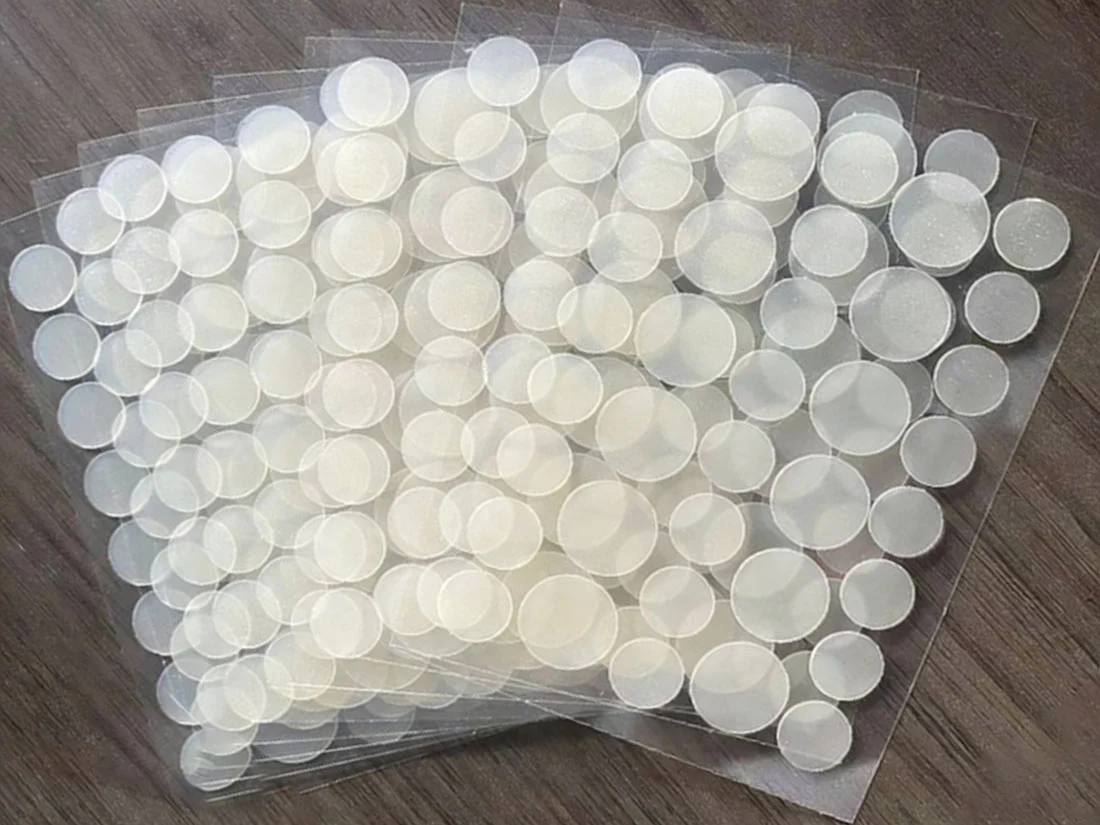 Face Dark Spot Removal Treatment